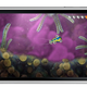 Illustration for article titled EA Announces SimCity and The Sims 3 for the iPhone: Spore Coming on September 7th